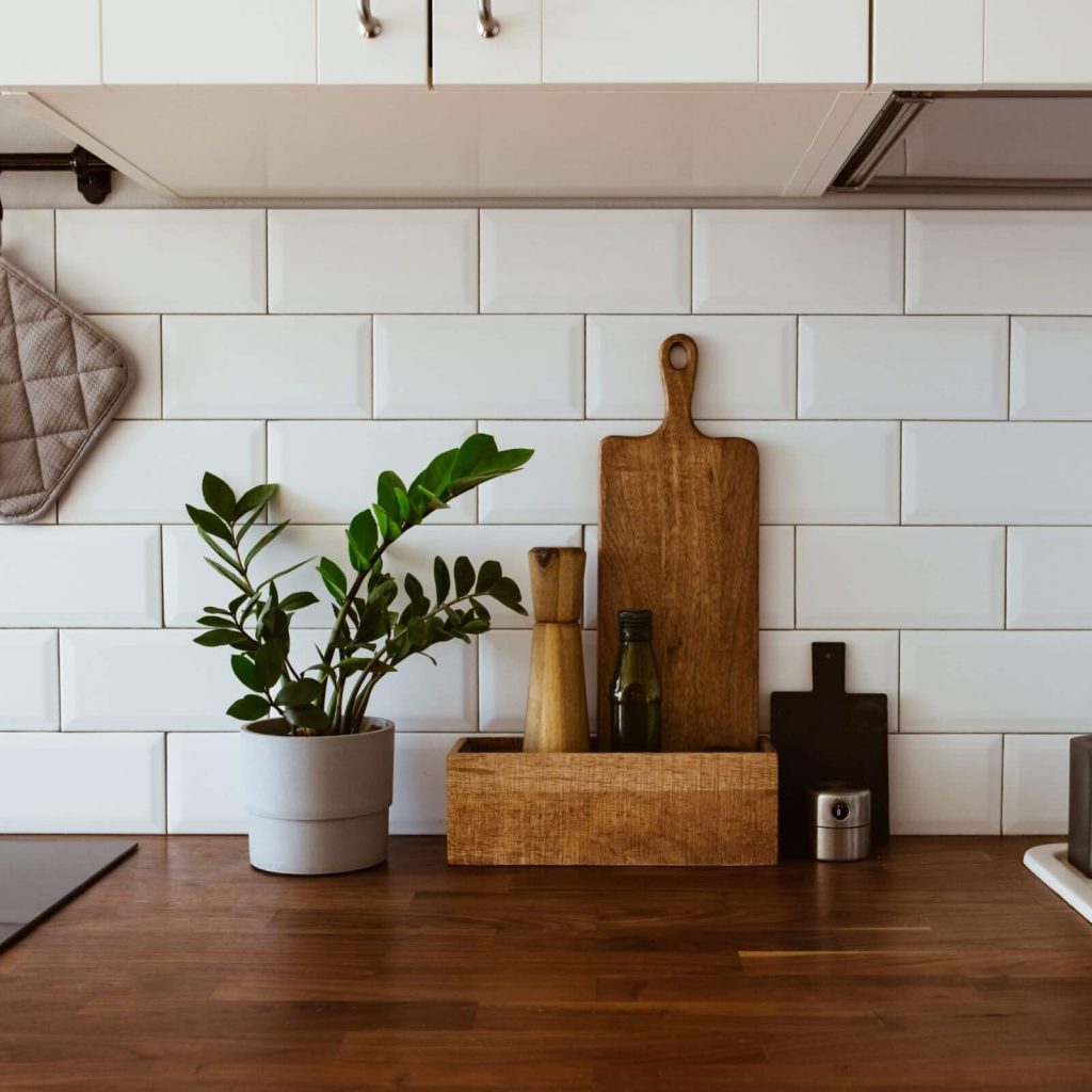 Christchurch tiler company