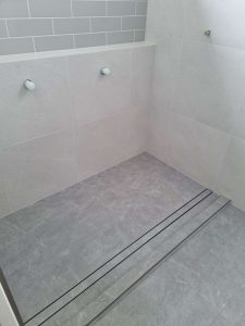 tiling wanaka
